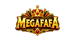 situs slot gacor terbaik 2026